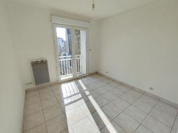 Appartement 2 pièces, 33 m² à louer à Chavanay 42410