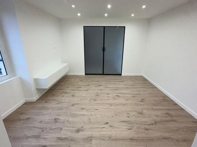 Appartement 2 pièces, 33 m² à louer à Coubert 77170
