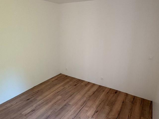 Appartement 2 pièces, 33 m² à louer à Guern 56310