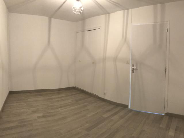 Appartement 2 pièces, 33 m² à louer à Lansargues 34130