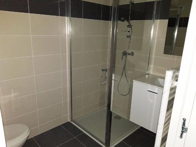 Appartement 2 pièces, 33 m² à louer à Laxou 54520