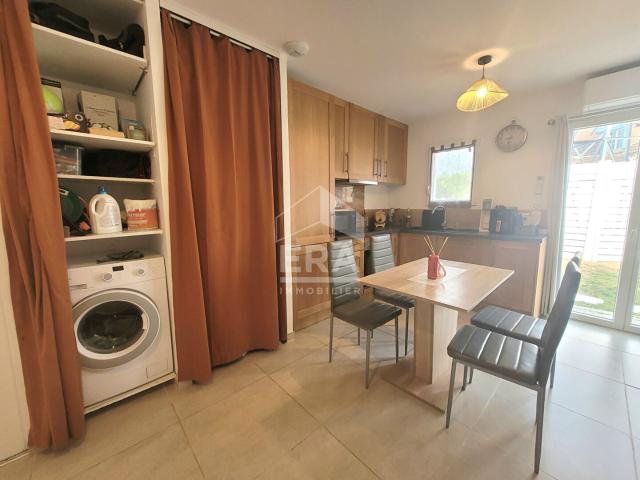 Appartement 2 pièces, 33 m² à louer à Lescar 64230