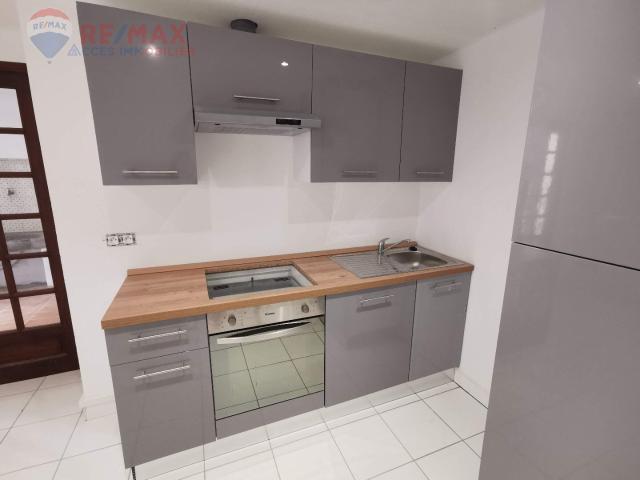 Appartement 2 pièces, 33 m² à louer à Marseillette 11800