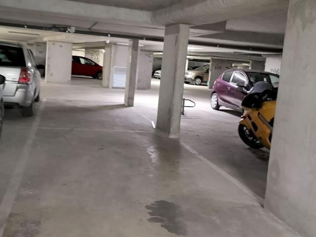 Appartement 2 pièces, 33 m² à louer à Meaux 77100