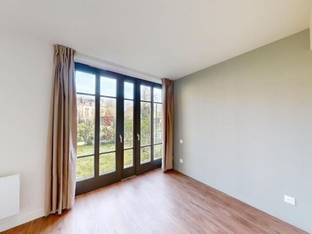Appartement 2 pièces, 33 m² à louer à Metz 57000