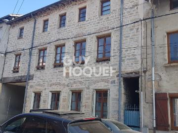 Appartement 2 pièces, 33 m² à louer à Miribel 01700