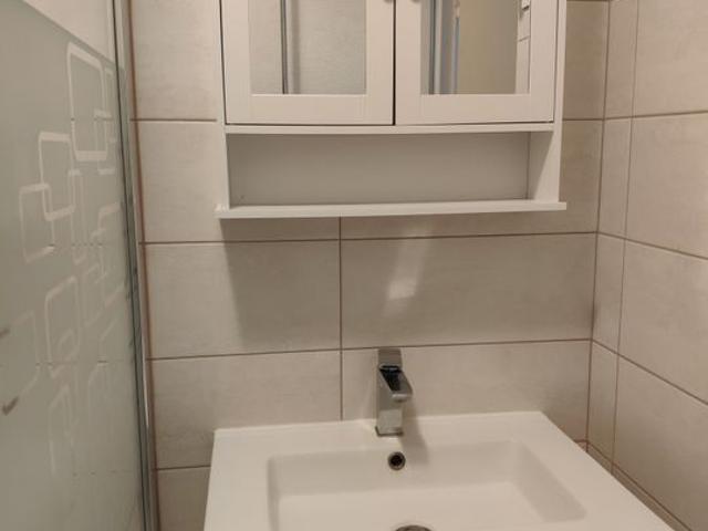 Appartement 2 pièces, 33 m² à louer à Montpellier 34000