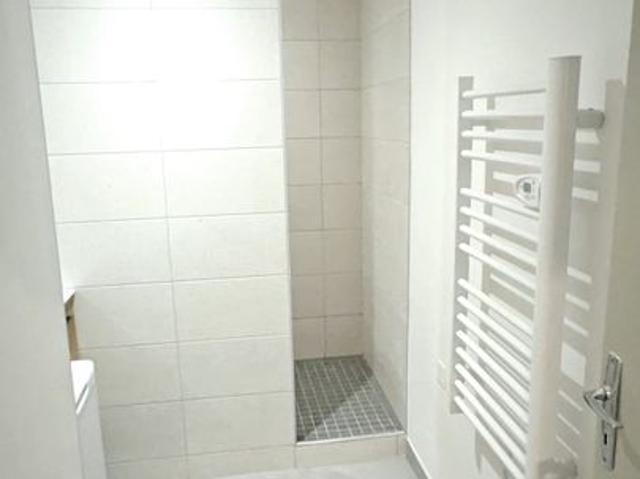 Appartement 2 pièces, 33 m² à louer à Nérac 47600