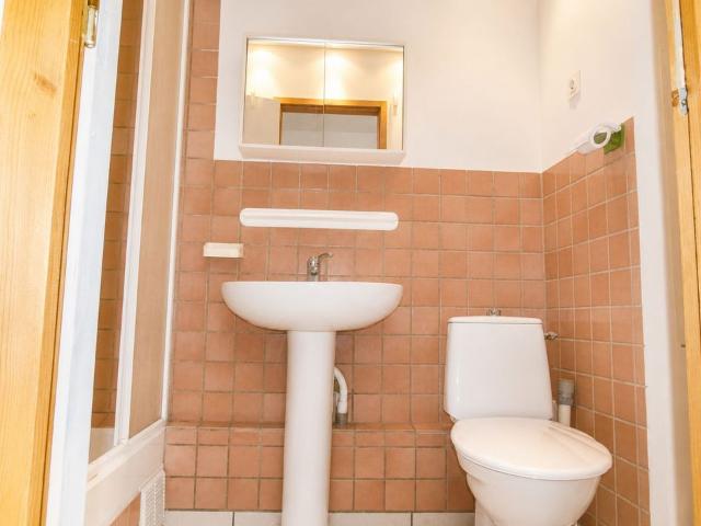 Appartement 2 pièces, 33 m² à louer à Peynier 13790