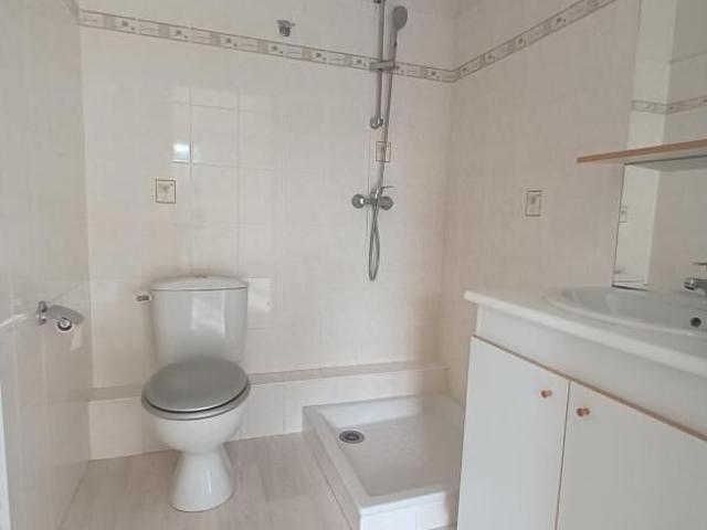 Appartement 2 pièces, 33 m² à louer à Rodez 12000