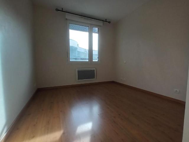 Appartement 2 pièces, 33 m² à louer à Rodez 12000