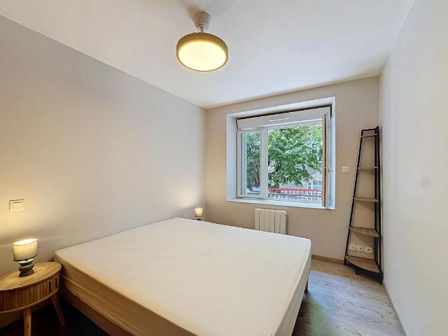 Appartement 2 pièces, 33 m² à louer à Rodez 12000