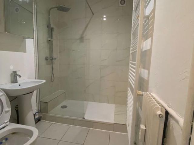 Appartement 2 pièces, 33 m² à louer à Saint Gratien 95210