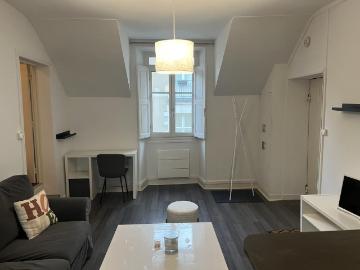 Graslin, Centre-ville, Nantes Loire-Atlantique, Loire-Atlantique, Pays de la Loire