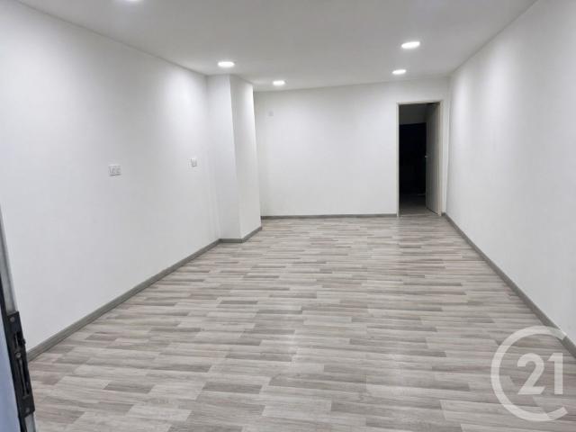 Appartement 2 pièces 33 m²