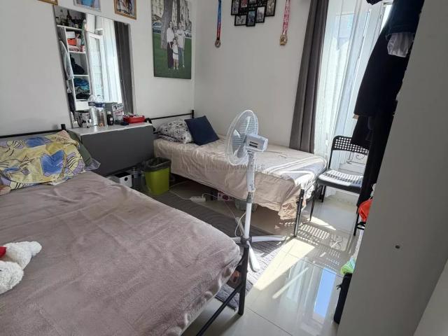 Appartement 2 pièces 33 m²