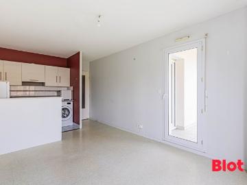Monselet, Centre-ville, Nantes Loire-Atlantique, Loire-Atlantique, Pays de la Loire