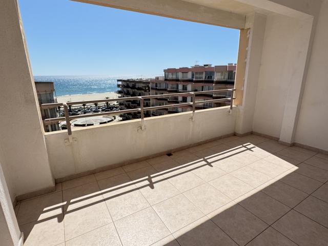 Appartement 2 pièces 33 m²