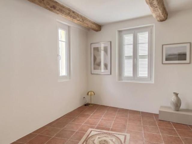 Appartement 2 pièces 33 m²