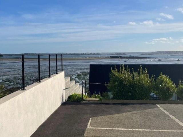 Appartement 2 pièces 33 m²