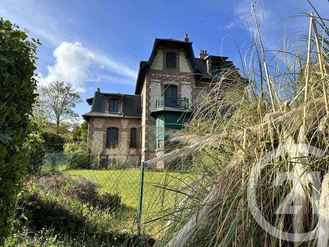 Appartement 2 pièces 33 m²