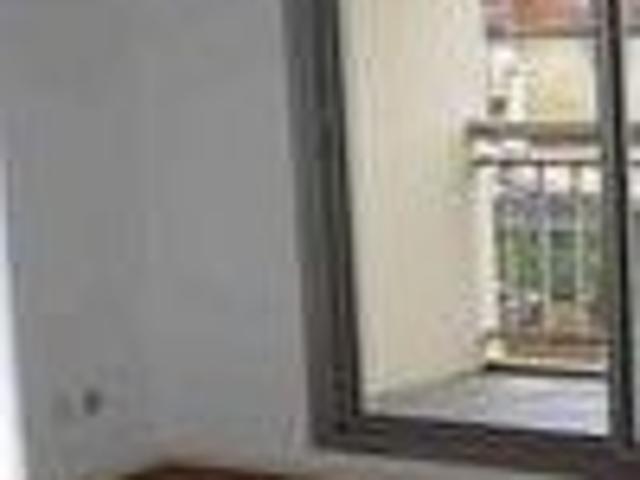 Appartement 2 pièces 33 m²