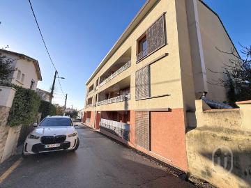 Méditerranée, La Languedocienne Montpellier, Maurin, Hérault, Languedoc-Roussillon