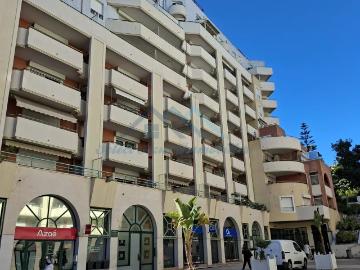 Grosso, Voie Pierre Mathis, Saint-Antoine-Ginestière, Alpes-Maritimes