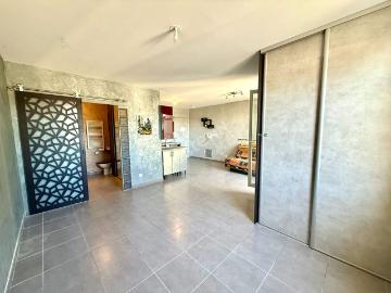 Appartement 2 pièces 33 m²