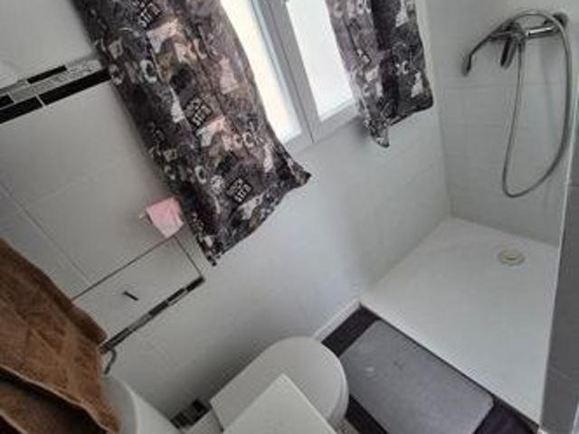 Appartement 2 pièces, 30 m² à louer à Toulon 83000