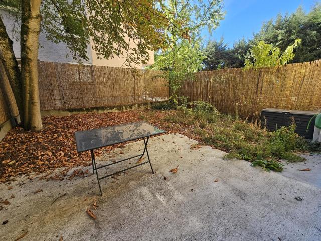Appartement 2 pièces, 30 m² à louer à Toulouse 31500