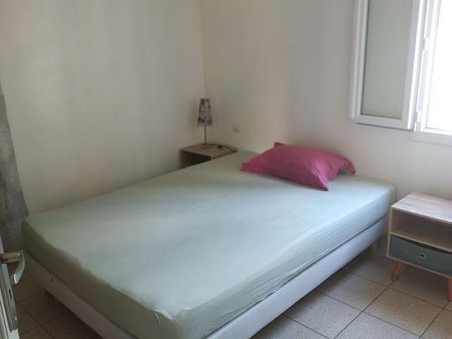 Appartement 2 pièces, 30 m² à louer à Tulle 19000
