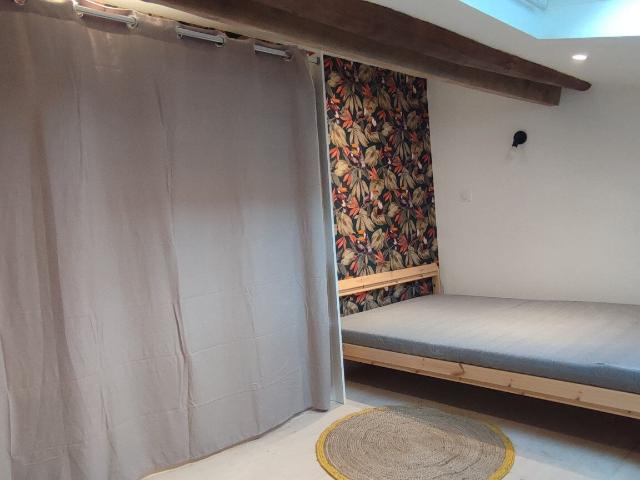 Appartement 2 pièces, 30 m² à louer à Vergèze 30310