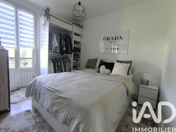 Appartement 2 pièces, 30 m² à louer à Villemomble 93250