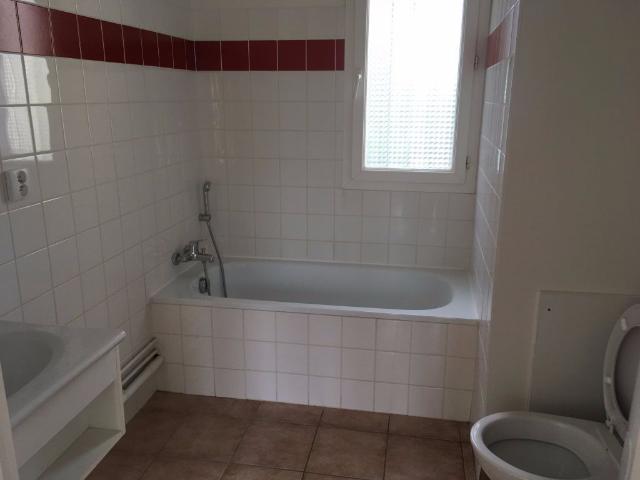 Appartement 2 pièces, 30 m² à louer à Villeneuve lès Avignon 30400
