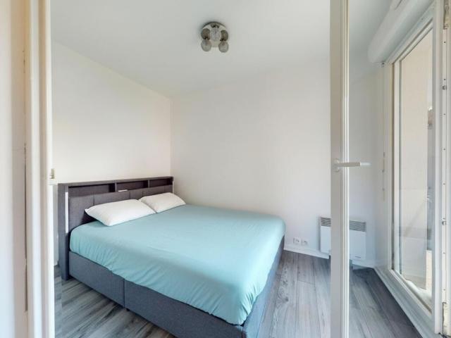Appartement 2 pièces, 30 m² à louer à Vitry sur Seine 94400