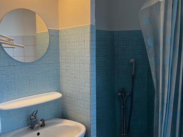 Appartement 2 pièces, 30 m² à louer à Aire sur l'Adour 40800