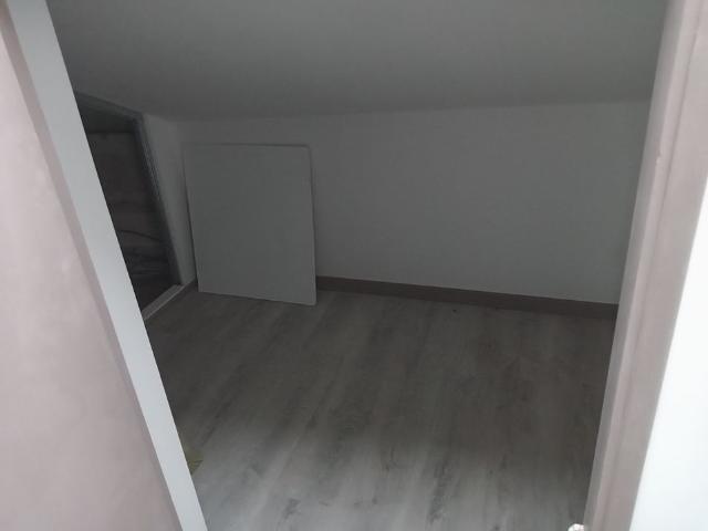 Appartement 2 pièces, 30 m² à louer à Alès 30100