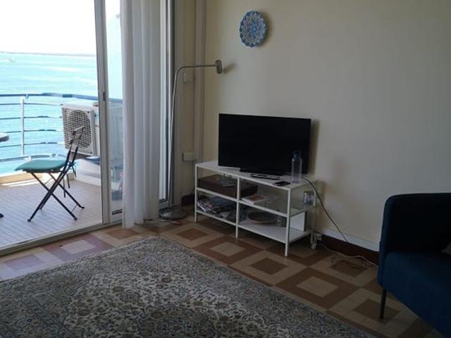 Appartement 2 pièces, 30 m² à louer à Antibes 06160