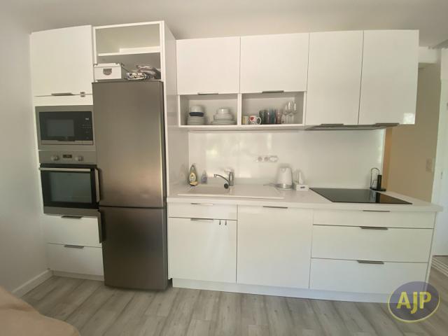 Appartement 2 pièces, 30 m² à louer à Arcachon 33120