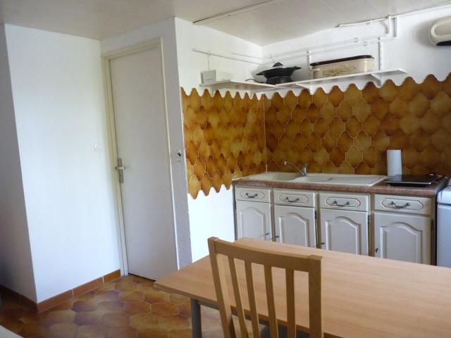 Appartement 2 pièces, 30 m² à louer à Arles 13104
