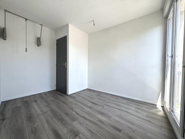 Appartement 2 pièces, 30 m² à louer à Aubière 63170