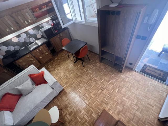 Appartement 2 pièces, 30 m² à louer à Baillargues 34670