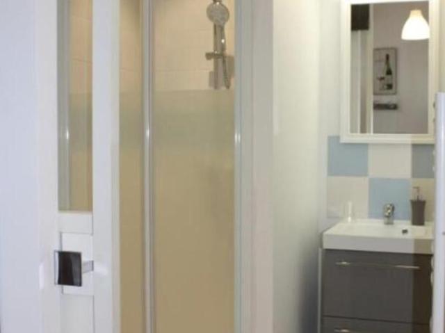 Appartement 2 pièces, 30 m² à louer à Bordeaux 33000
