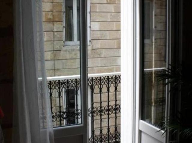 Appartement 2 pièces, 30 m² à louer à Bordeaux 33000