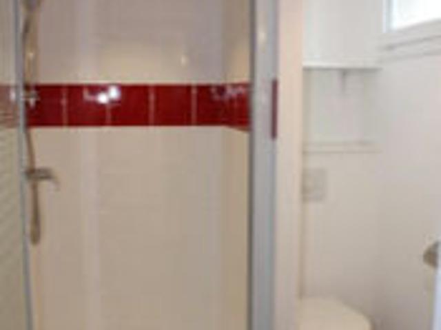 Appartement 2 pièces, 30 m² à louer à Bordeaux 33000