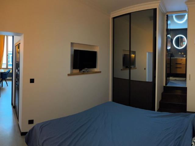 Appartement 2 pièces, 30 m² à louer à Bordeaux 33000
