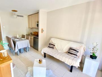 louer Appartement à Alpes