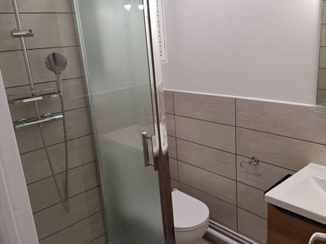 Appartement 2 pièces, 30 m² à louer à Caen 14000
