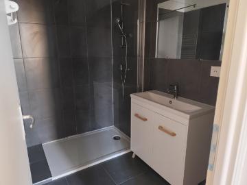 Appartement 2 pièces, 30 m² à louer à Cahors 46000